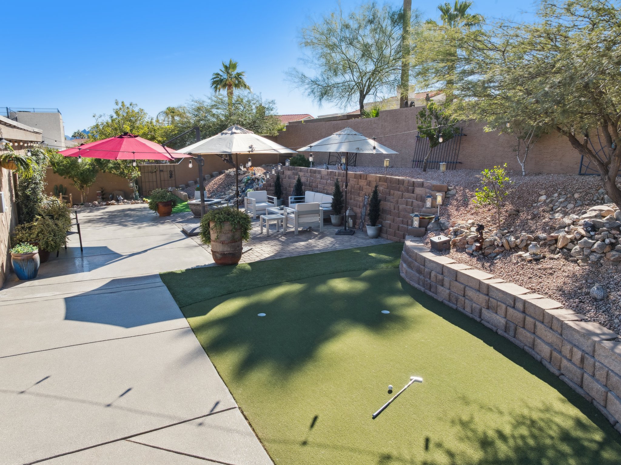 15803 E Palomino Blvd - 007 (3).jpg