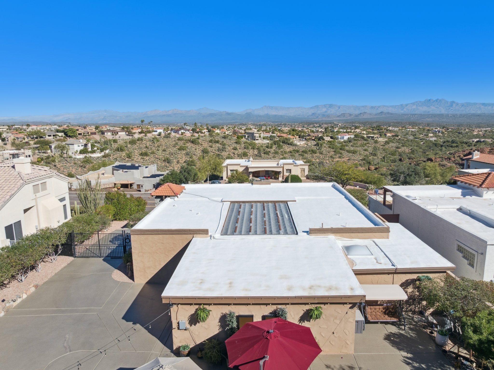 15803 E Palomino Blvd - 009 (3).jpg