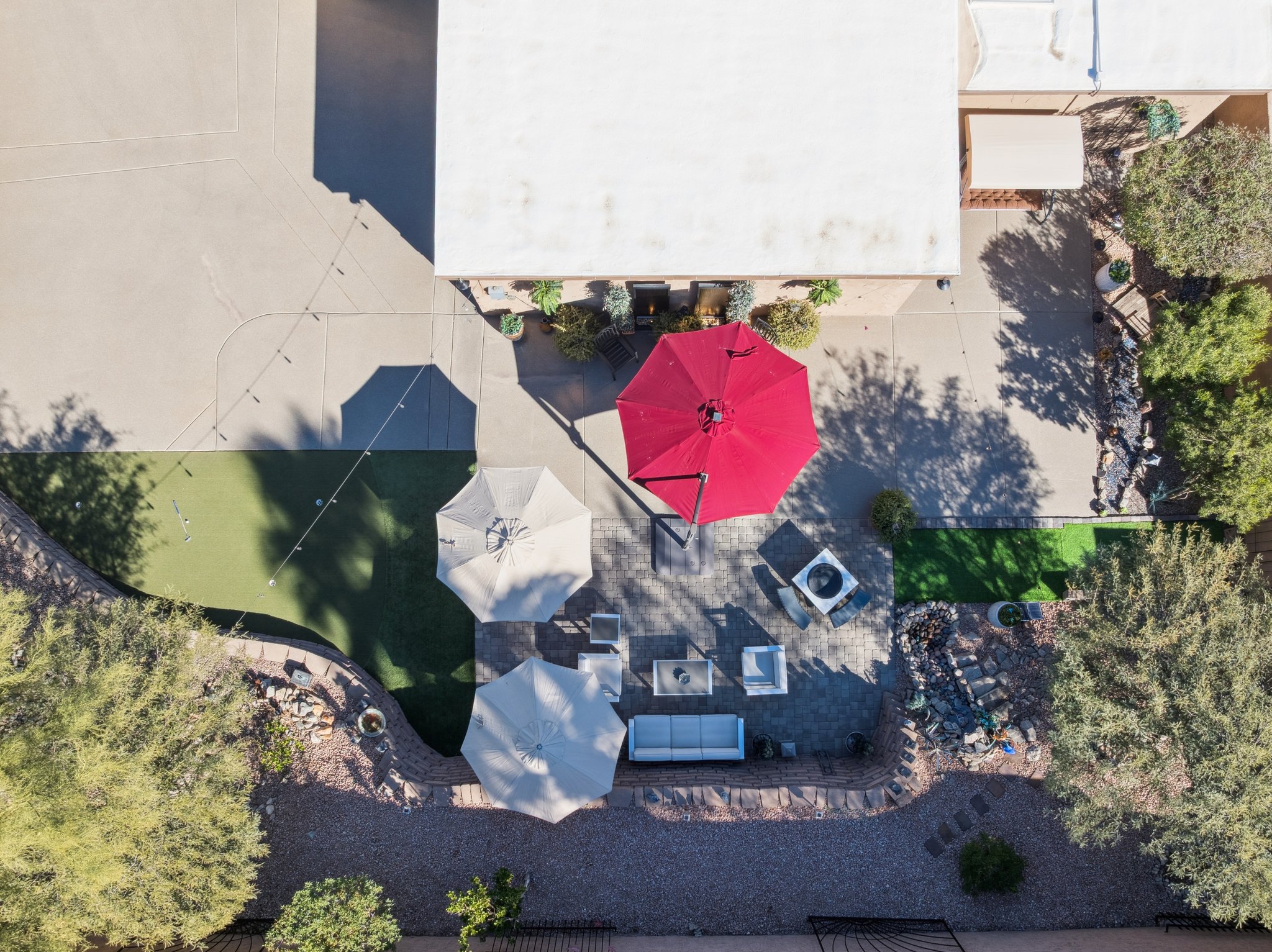 15803 E Palomino Blvd - 010 (3).jpg