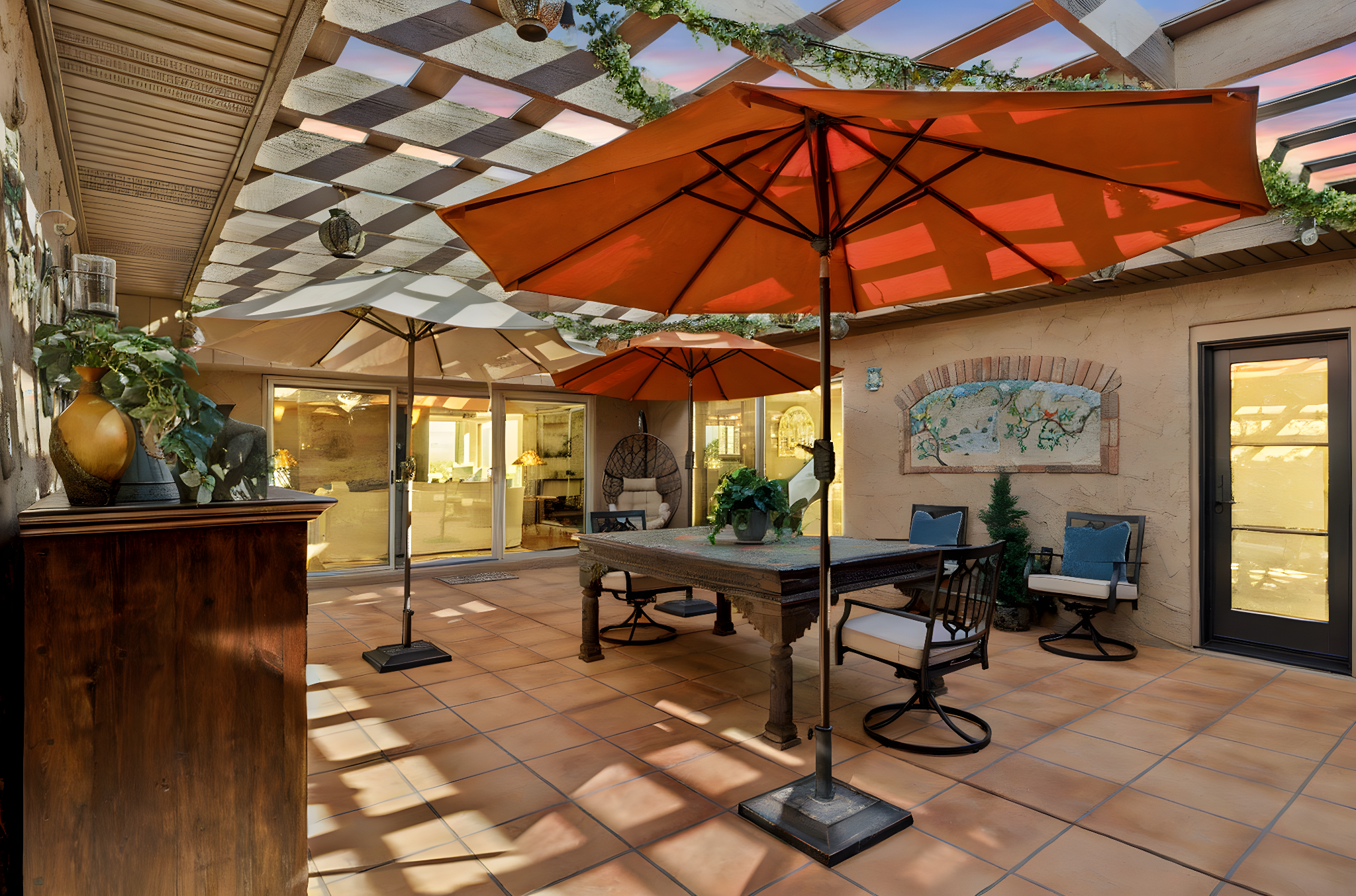 15803 E Palomino Blvd - 033 day to dusk.jpeg