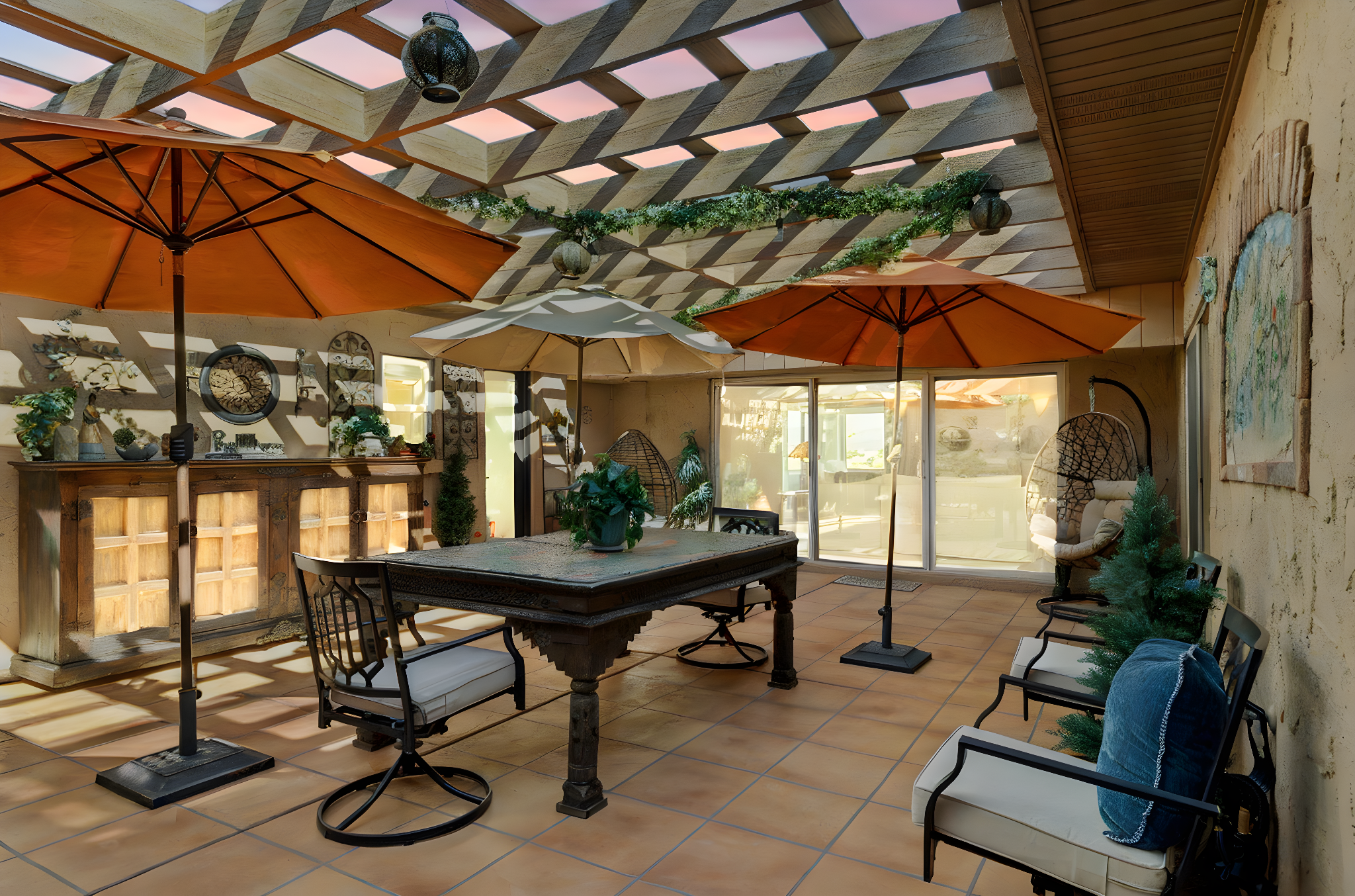 15803 E Palomino Blvd - 034 day to dusk.jpeg