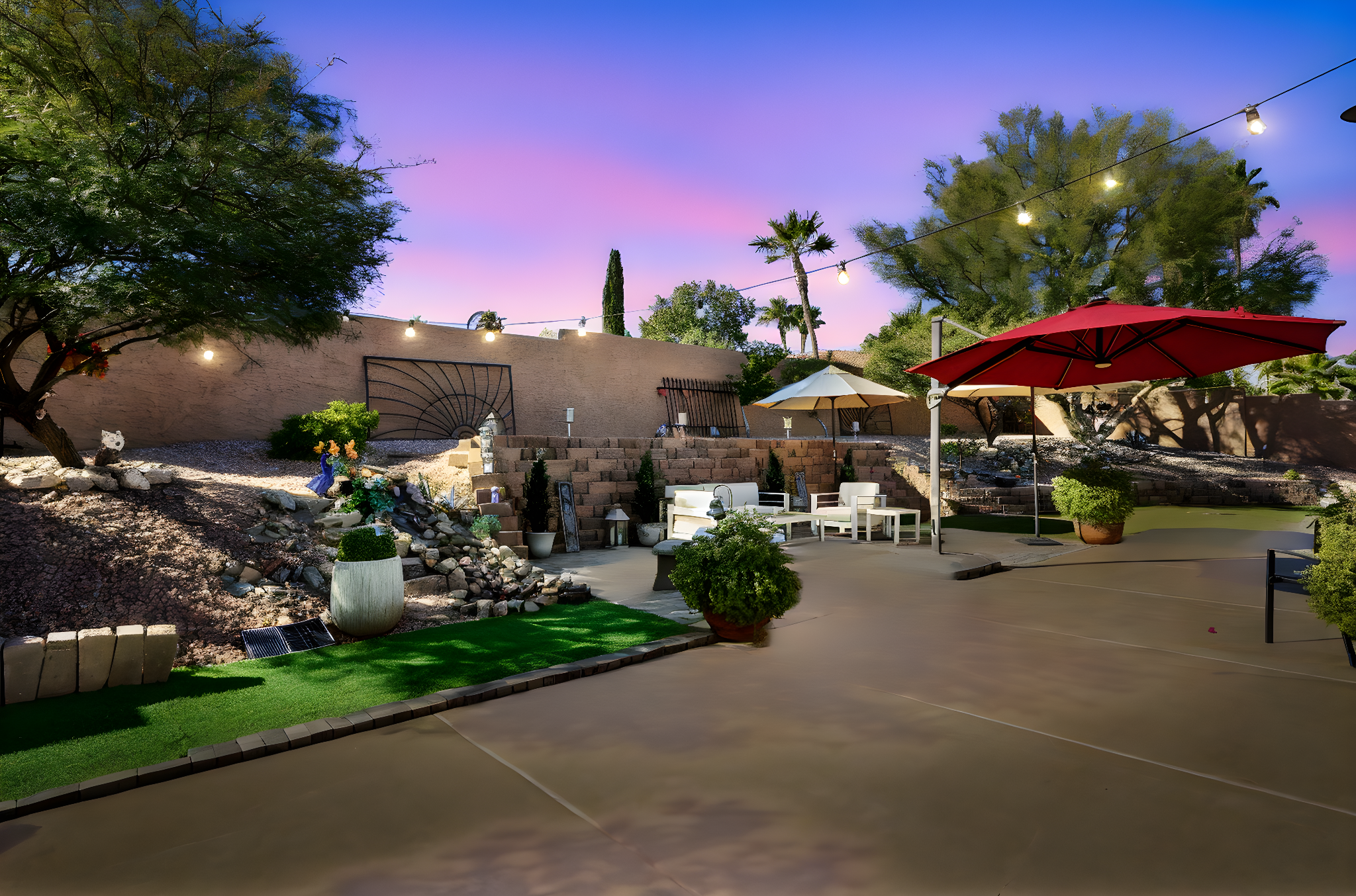 15803 E Palomino Blvd - 008 (2) day to dusk.jpeg