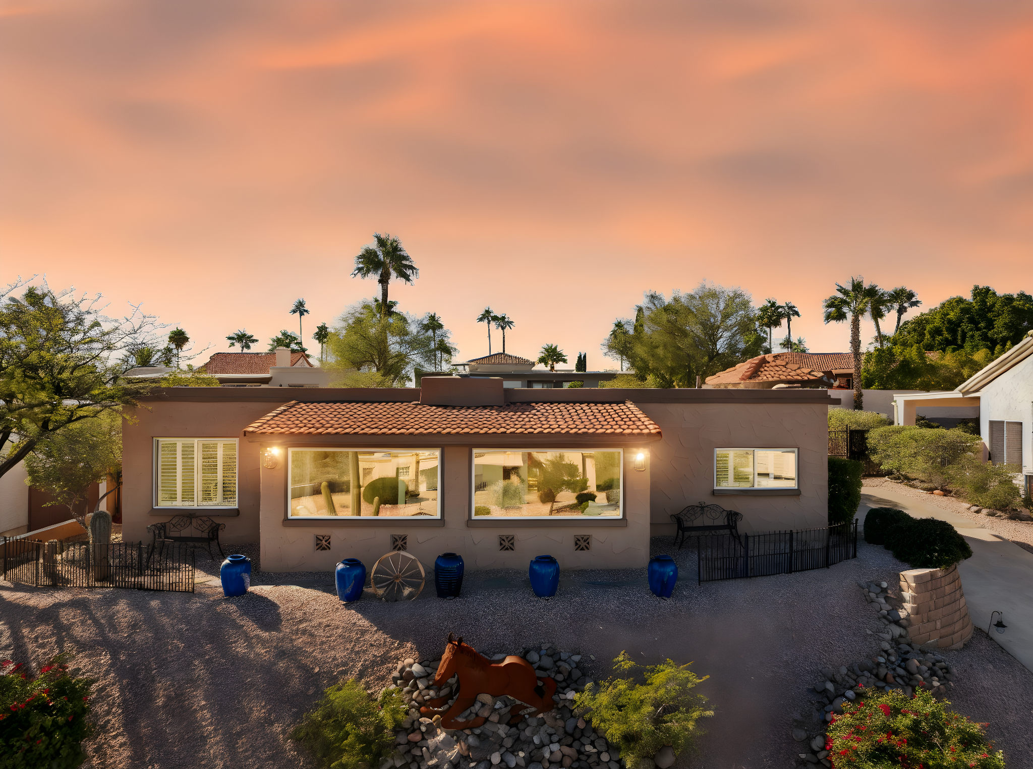 15803 E Palomino Blvd - 001 (3) day to dusk.jpeg