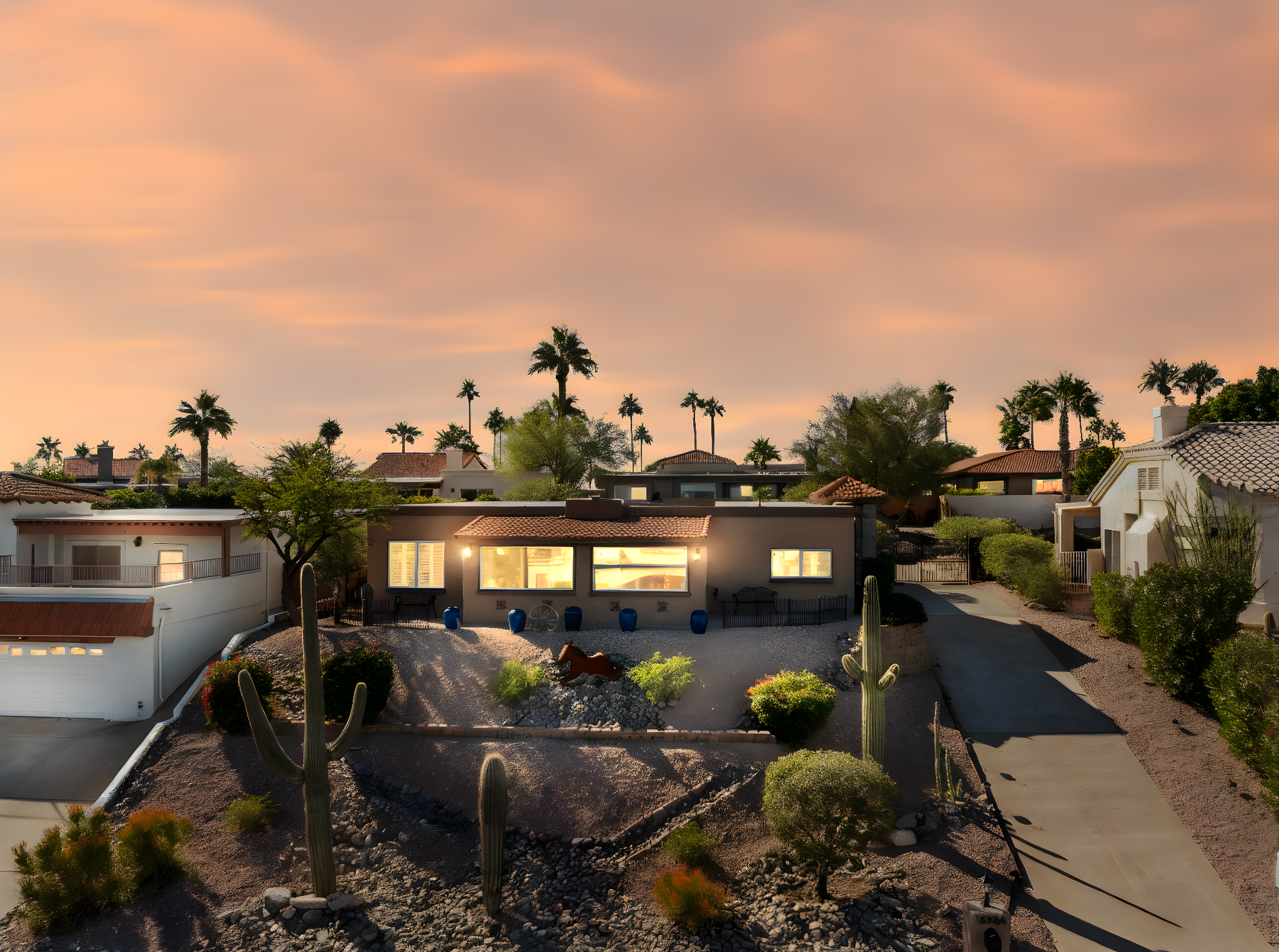 15803 E Palomino Blvd - 002 (3) day to dusk.jpeg