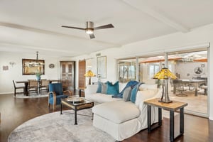 15803 E Palomino Blvd - 002.jpg