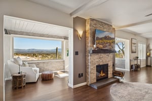 15803 E Palomino Blvd - 005.jpg