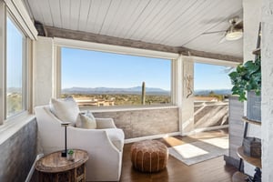 15803 E Palomino Blvd - 006.jpg