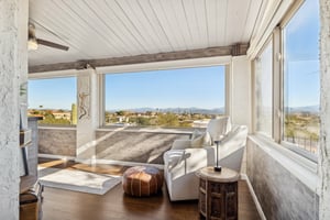 15803 E Palomino Blvd - 007.jpg