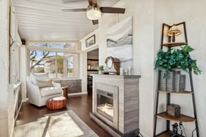 15803 E Palomino Blvd - 008.jpg