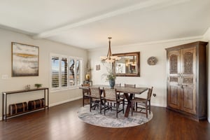 15803 E Palomino Blvd - 009.jpg