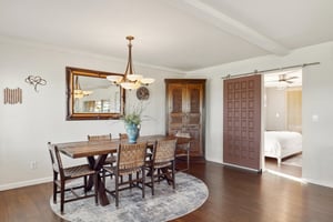 15803 E Palomino Blvd - 012.jpg