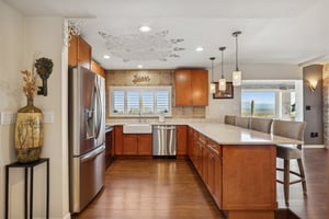 15803 E Palomino Blvd - 013.jpg