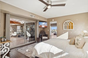 15803 E Palomino Blvd - 016.jpg