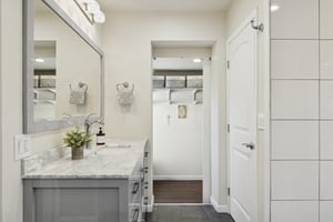 15803 E Palomino Blvd - 018.jpg