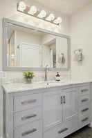 15803 E Palomino Blvd - 019.jpg