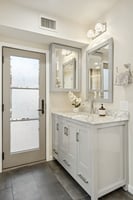 15803 E Palomino Blvd - 020.jpg