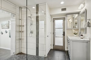 15803 E Palomino Blvd - 021.jpg