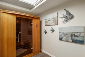 15803 E Palomino Blvd - 022.jpg