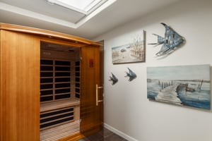 15803 E Palomino Blvd - 023.jpg