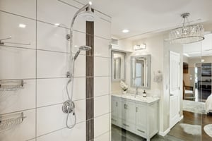 15803 E Palomino Blvd - 024.jpg