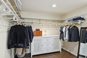 15803 E Palomino Blvd - 026.jpg