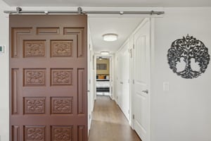 15803 E Palomino Blvd - 027.jpg