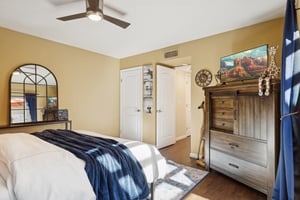 15803 E Palomino Blvd - 029.jpg