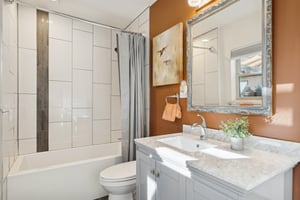 15803 E Palomino Blvd - 030.jpg