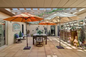 15803 E Palomino Blvd - 032.jpg