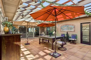 15803 E Palomino Blvd - 033.jpg