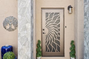 15803 E Palomino Blvd - 001 (2).jpg