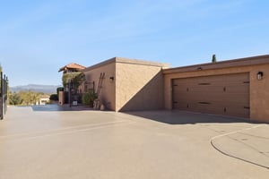 15803 E Palomino Blvd - 002 (2).jpg