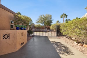 15803 E Palomino Blvd - 003 (2).jpg