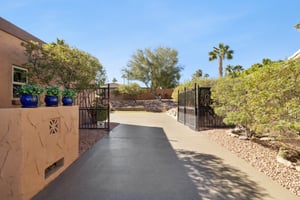 15803 E Palomino Blvd - 004 (2).jpg