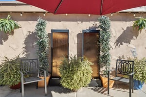 15803 E Palomino Blvd - 006 (2).jpg