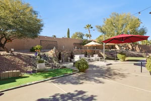 15803 E Palomino Blvd - 008 (2).jpg