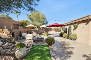 15803 E Palomino Blvd - 009 (2).jpg