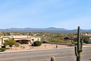 15803 E Palomino Blvd - 010 (2).jpg