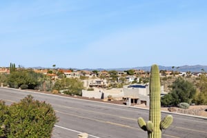 15803 E Palomino Blvd - 011 (2).jpg