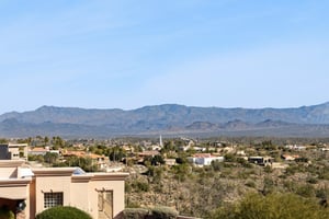 15803 E Palomino Blvd - 012 (2).jpg