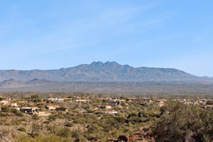 15803 E Palomino Blvd - 013 (2).jpg