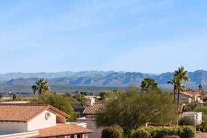 15803 E Palomino Blvd - 014 (2).jpg