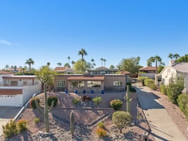 15803 E Palomino Blvd - 002 (3).jpg