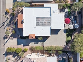 15803 E Palomino Blvd - 005 (3).jpg