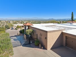 15803 E Palomino Blvd - 008 (3).jpg