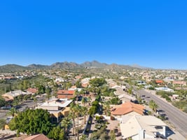 15803 E Palomino Blvd - 011 (3).jpg