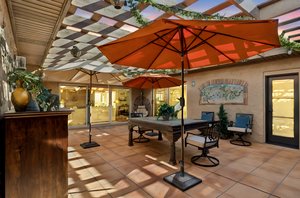 15803 E Palomino Blvd - 033 day to dusk.jpeg