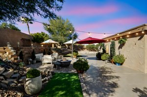 15803 E Palomino Blvd - 009 (2) day to dusk.jpeg