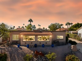 15803 E Palomino Blvd - 001 (3) day to dusk.jpeg