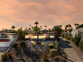 15803 E Palomino Blvd - 002 (3) day to dusk.jpeg